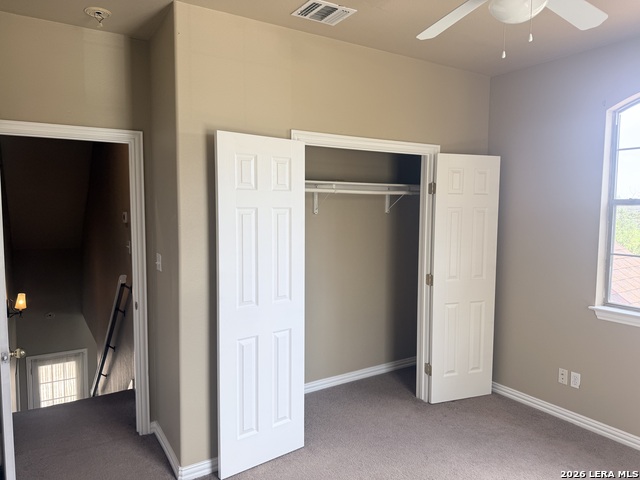 146 Creekview Property Photo 19