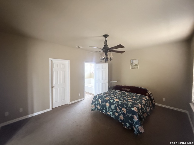 146 Creekview Property Photo 20