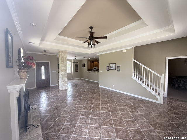 146 Creekview Property Photo 21