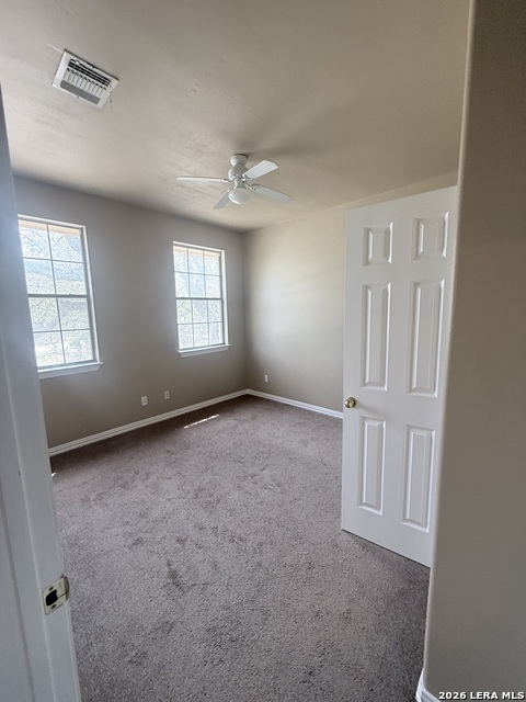 146 Creekview Property Photo 22