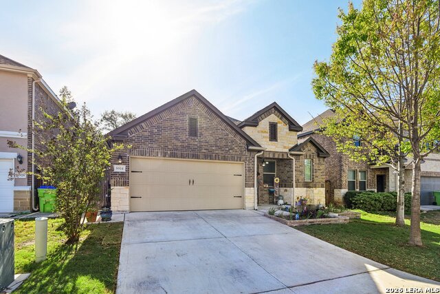 8814 White Crown Property Photo 1