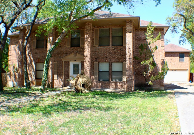 7135 Shadow Property Photo 1