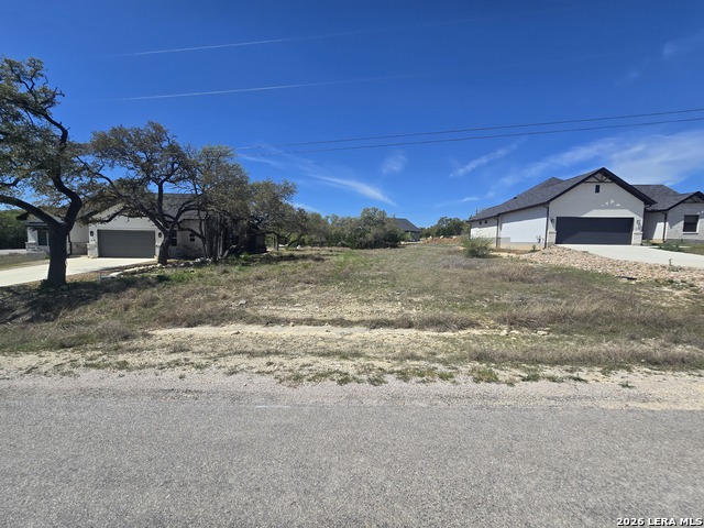 216 George Dolson Property Photo 1
