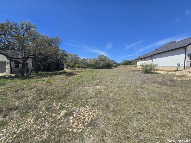 216 George Dolson Property Photo 3