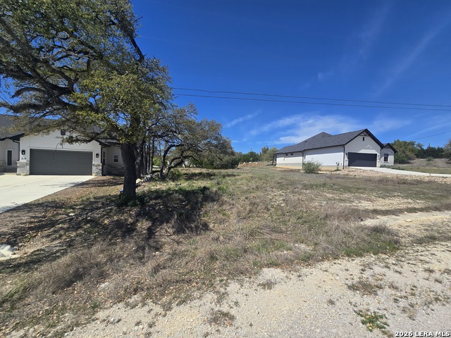 216 George Dolson Property Photo 4