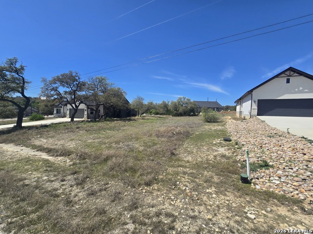 216 George Dolson Property Photo 5