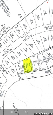 216 George Dolson Property Photo 6
