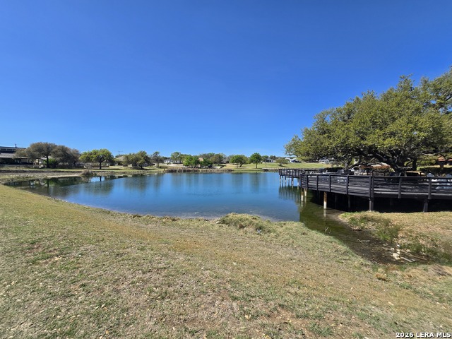 216 George Dolson Property Photo 12