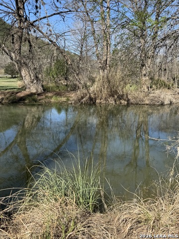 0 White Bluff Rd Property Photo 1
