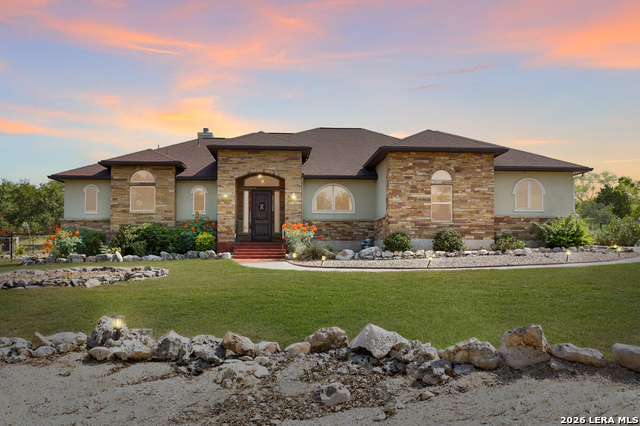 1208 Decanter Dr. Property Photo 1
