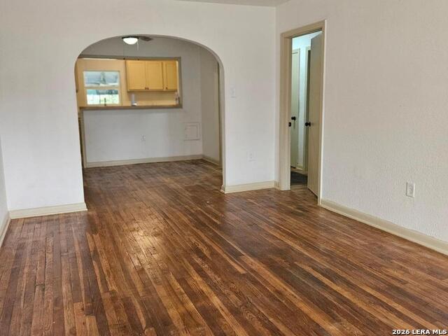 335 Baker Property Photo 2
