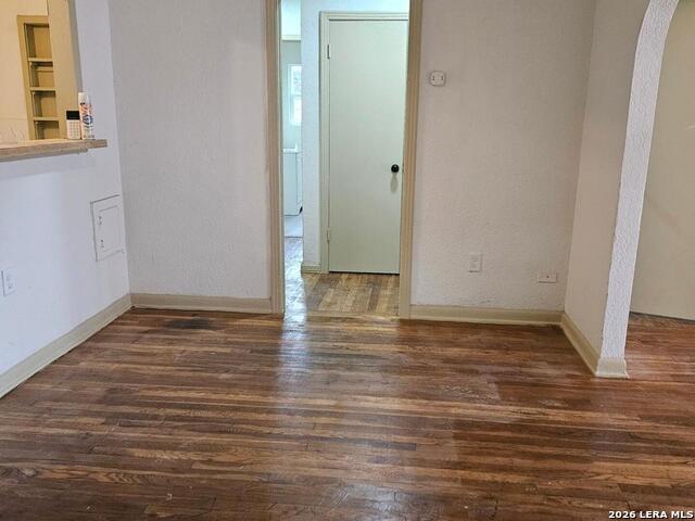 335 Baker Property Photo 4