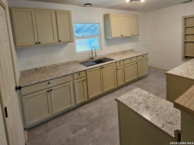 335 Baker Property Photo 5