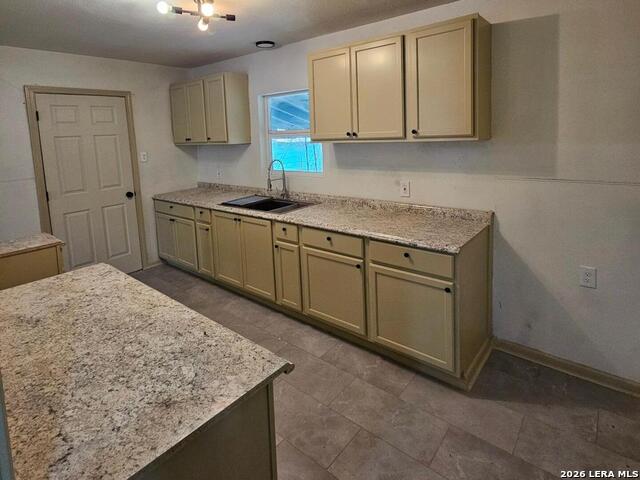 335 Baker Property Photo 6