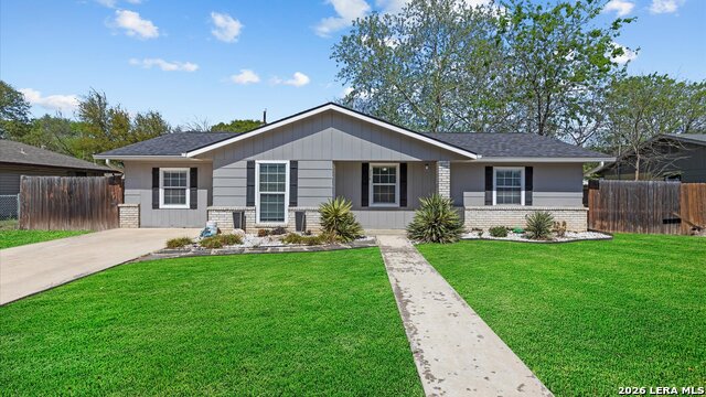236 Glenbrook Property Photo 1