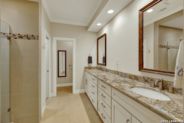 8 Trophy Property Photo 19
