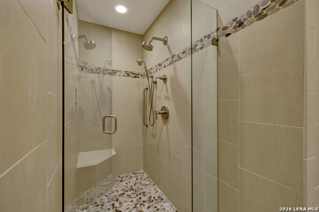 8 Trophy Property Photo 20