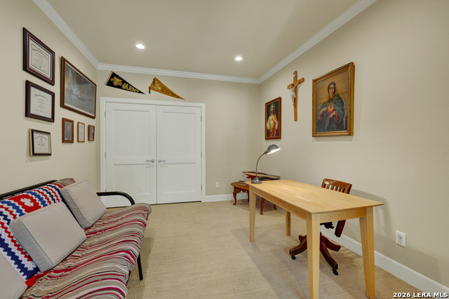 8 Trophy Property Photo 22