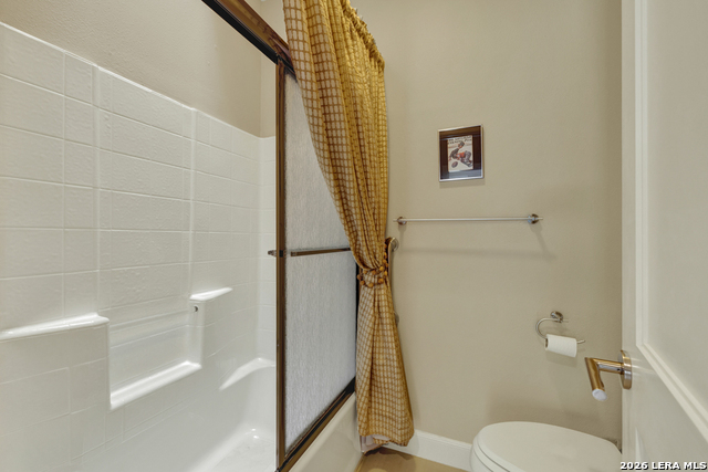 8 Trophy Property Photo 24