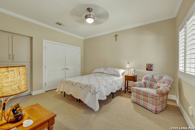 8 Trophy Property Photo 25
