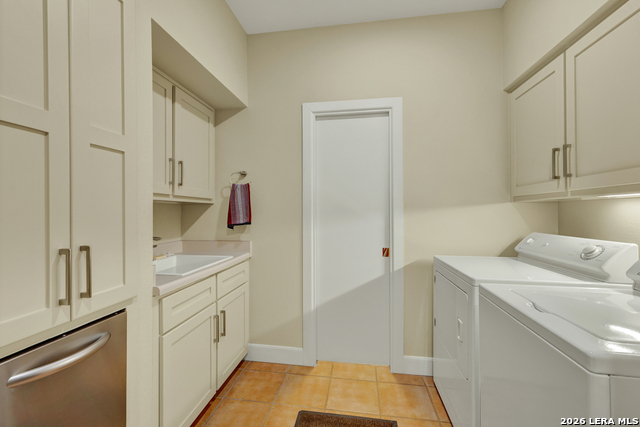 8 Trophy Property Photo 26