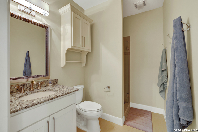 8 Trophy Property Photo 36
