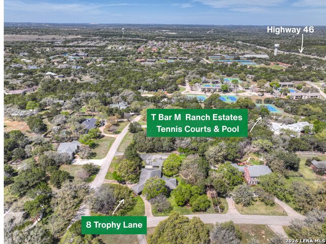 8 Trophy Property Photo 46