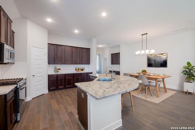 3935 Brazos Bnd Property Photo 1