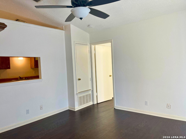 14506 Woods Hole Dr Property Photo 4