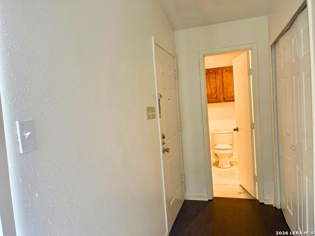 14506 Woods Hole Dr Property Photo 5