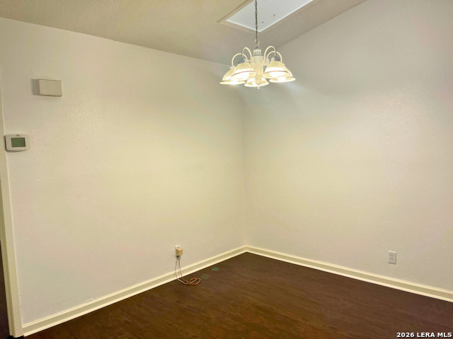 14506 Woods Hole Dr Property Photo 6