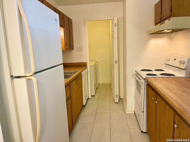 14506 Woods Hole Dr Property Photo 8