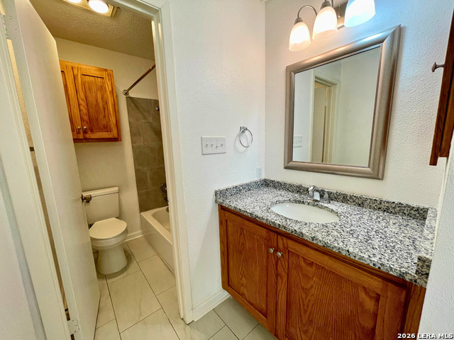14506 Woods Hole Dr Property Photo 9