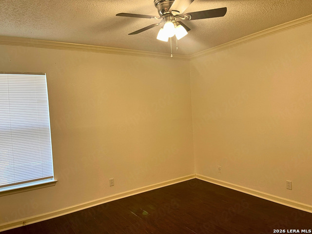 14506 Woods Hole Dr Property Photo 11