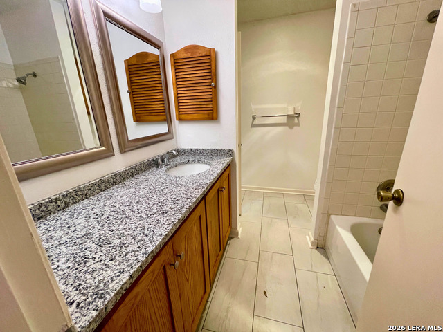 14506 Woods Hole Dr Property Photo 12