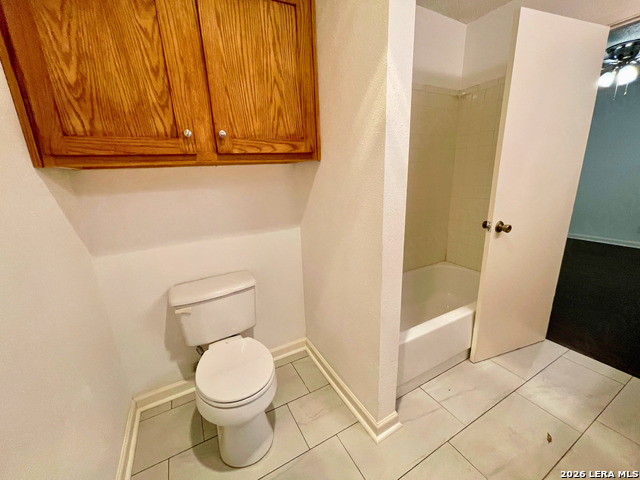14506 Woods Hole Dr Property Photo 13