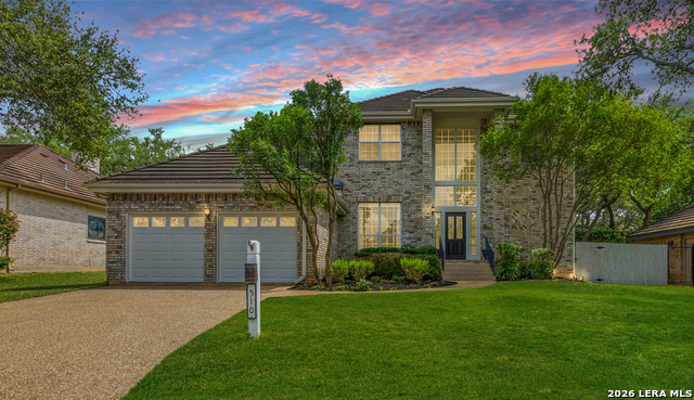 510 Chardonnet Property Photo 2