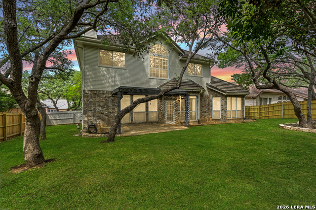 510 Chardonnet Property Photo 3