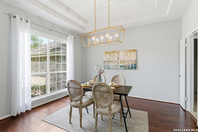 510 Chardonnet Property Photo 4
