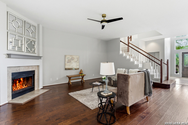 510 Chardonnet Property Photo 13