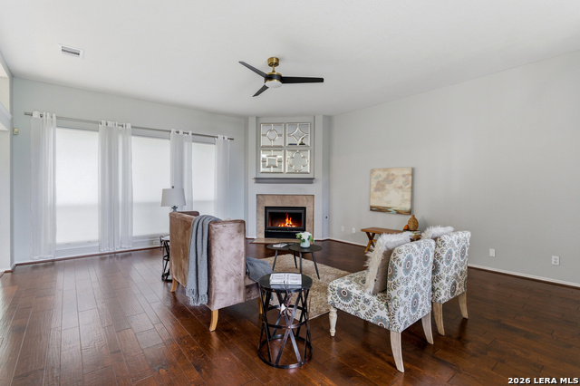 510 Chardonnet Property Photo 14