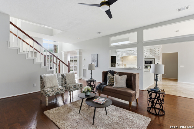 510 Chardonnet Property Photo 15