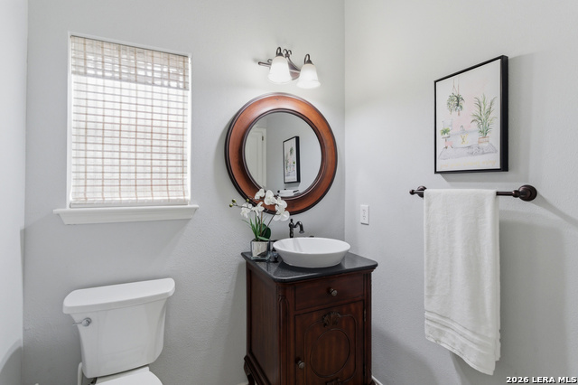 510 Chardonnet Property Photo 16
