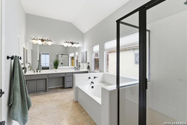 510 Chardonnet Property Photo 19