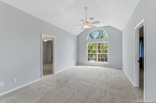 510 Chardonnet Property Photo 21