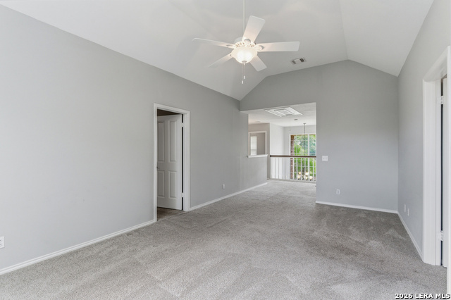 510 Chardonnet Property Photo 22
