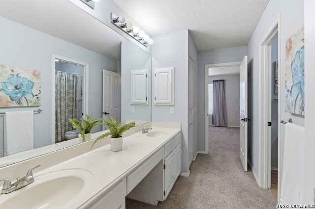 510 Chardonnet Property Photo 24