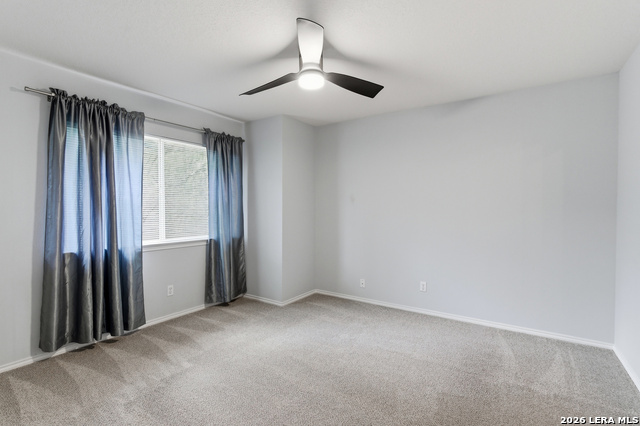 510 Chardonnet Property Photo 27