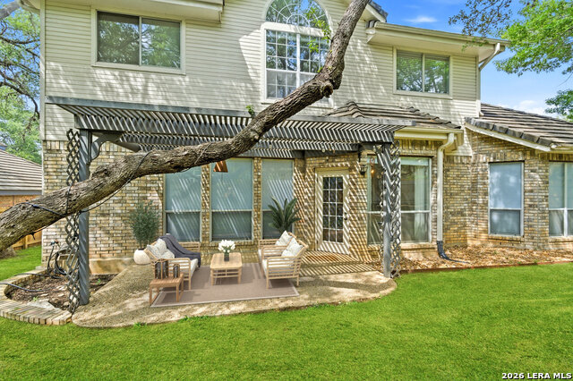 510 Chardonnet Property Photo 31