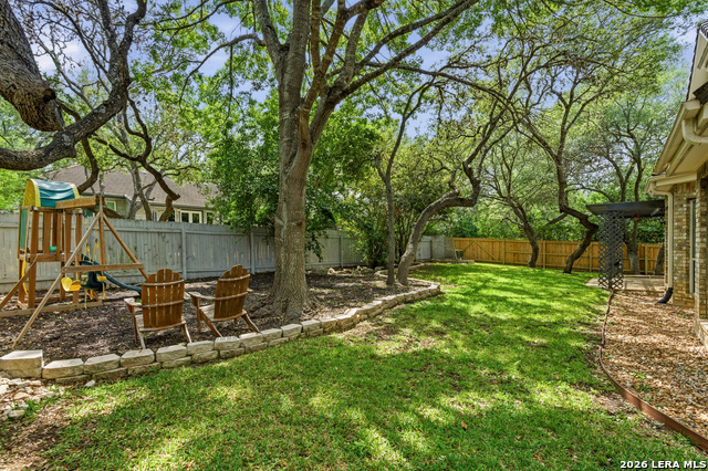 510 Chardonnet Property Photo 32